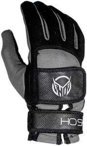 HO Sports Unisex Pro Grip Waterski Gloves, X-Small