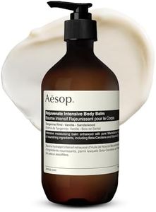 Aesop Reju