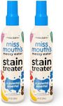 Miss Mouth's Messy Eater Stain Trea