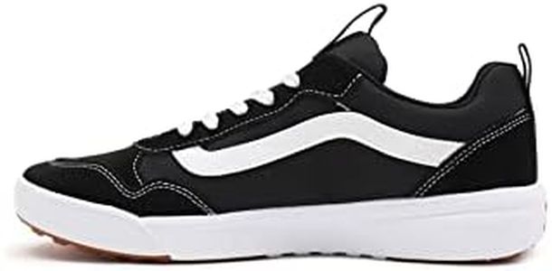 Vans Men's