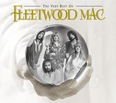 The Very Best of Fleetwood Mac