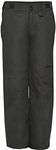 Arctix Kids Snow Pants with Reinfor