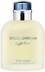 Dolce & Gabbana Light Blue Pour Hom