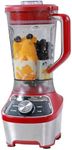 Kenmore Stand Blender, 1200W Motor,