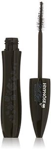 Lancome Hypnose Doll Eyes Waterproof Mascara - # 01 So Black For Women 0.2 oz Mascara