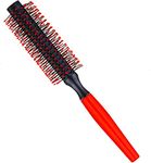 Cricket Hair Drying Brushes