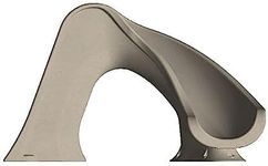 Global Pool Products Splash Ingroun