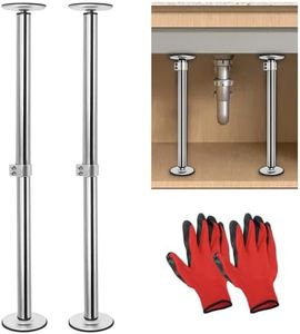 Undermount