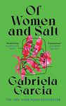 Of Women and Salt