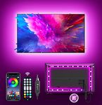 Led Tv Under 500