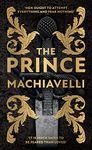 The Prince (Deluxe Hardbound Edition)