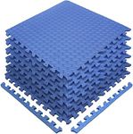 Sivan Health and Fitness® Puzzle Ex