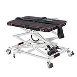 Culver Portable Lift for Electric W