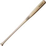 Louisville Slugger K100 Fungo 36” Training Bat