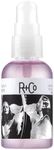 R+Co Two Way Mirror Smoothing Oil |