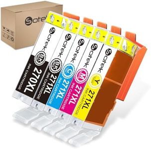 Sotek 270X
