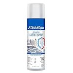 Adams Plus Flea & Tick Carpet Spray