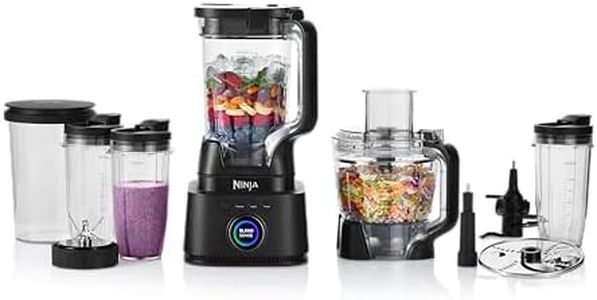 Ninja Stea