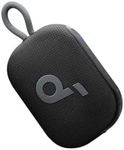 Soundcore Select 4 Go Bluetooth Sho