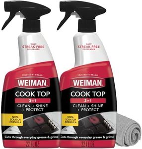 Weiman 2-P