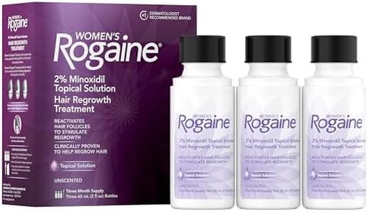 Rogaine Wo