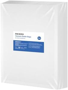Inkbird Va