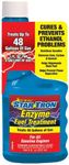 Starbrite Star Tron Enzyme Petrol T