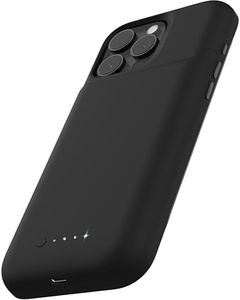 Mophie Jui