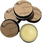 TWISTED TALLOW "SWEET NON-SCENTS" M