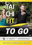 Tai Chi Fit: To Go Beginner Exercis