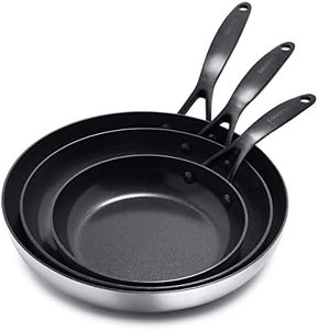 GreenPan V