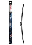 Bosch Wiper Blade Aerotwin A650U, Length: 650mm – Single Front Wiper Bladess