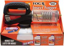 Bonide Propane Thermal Mosquito Fog