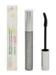 Clinique High Impact Zero Gravity Mascara - Black For Women 0.27 oz Mascara