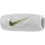 Nike Chin Shield 3.0 (White/Iridescent)