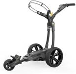 PowaKaddy CT6 GPS XL Lithium Electr