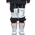 HIGH EXPERIENCE Ski Pants Snow Pant