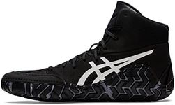 ASICS Men'