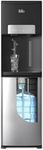 Brio ICE 420 Water Cooler Dispenser