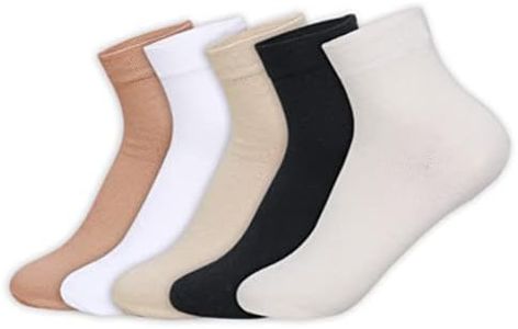 Supersox A