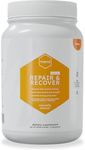 MEND Repair & Recover Citrus Protein Powder - Support Healing for Bones, Wounds, and Tissues