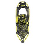 Yukon Run Ultra-Lite Snowshoe, 822