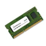 CERTIFIED FOR APPLE 2GB RAM Memory for MacBook Pro Late-2006 Models MA609LL MA610LL MA611LL/A DDR2-667 PC2-5400 200p SODIMM Upgrade