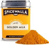 Spicewalla