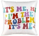 Kokaaee Pillow Cover Case Gifts Ide