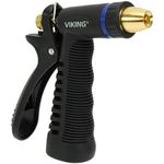 Viking Heavy Duty Thumb Control Spray Nozzle