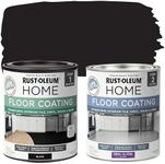 Rust-Oleum 367605 Home Interior Flo