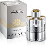 Azzaro Men