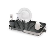 Joseph Joseph Dish Rack Drainers