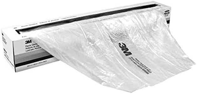3M Plastic